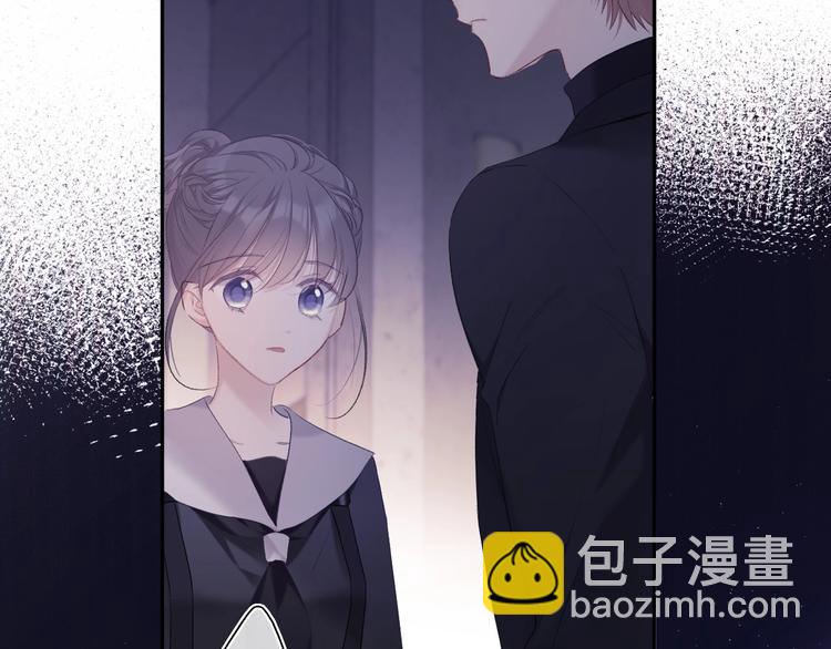 第34话 选择(1/3)-第37话
