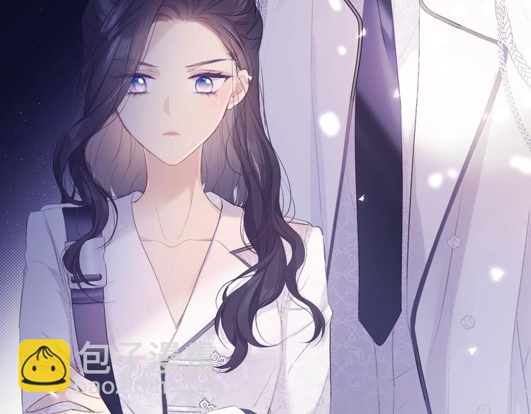 第34话 选择(1/3)-第37话