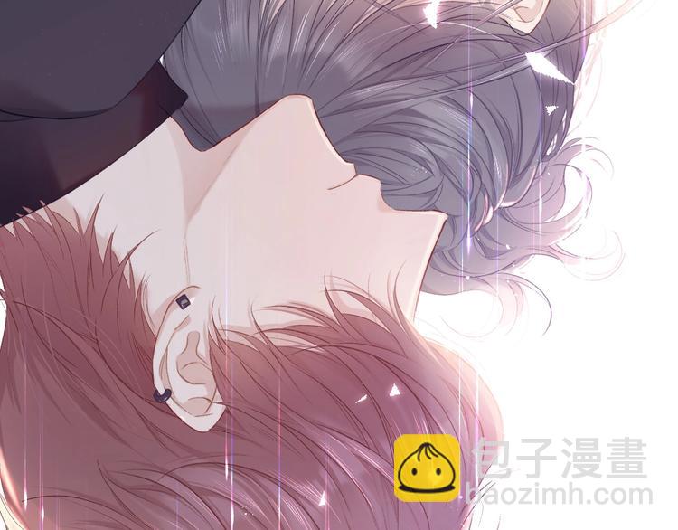 第34话 选择(1/3)-第37话