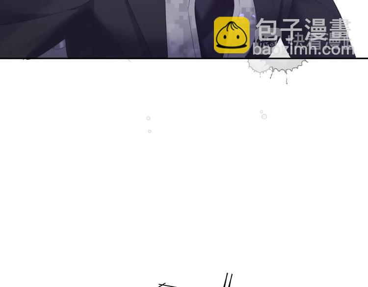 第34话 选择(1/3)-第37话