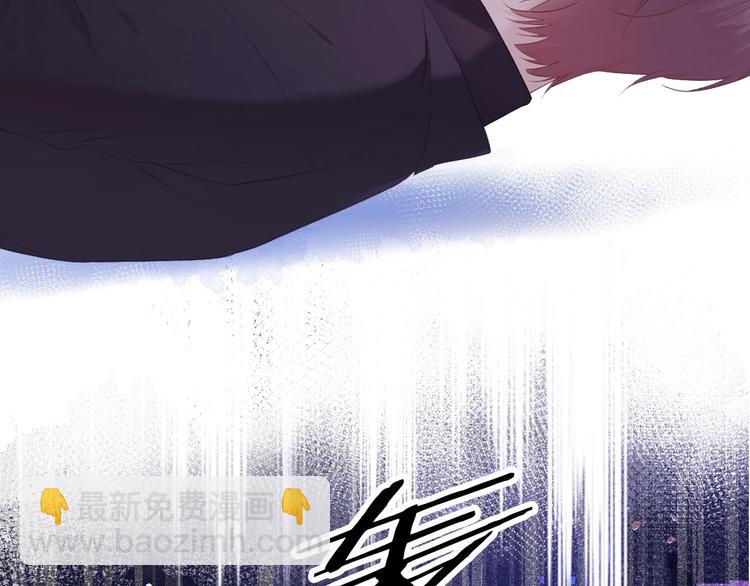 第34话 选择(1/3)-第37话