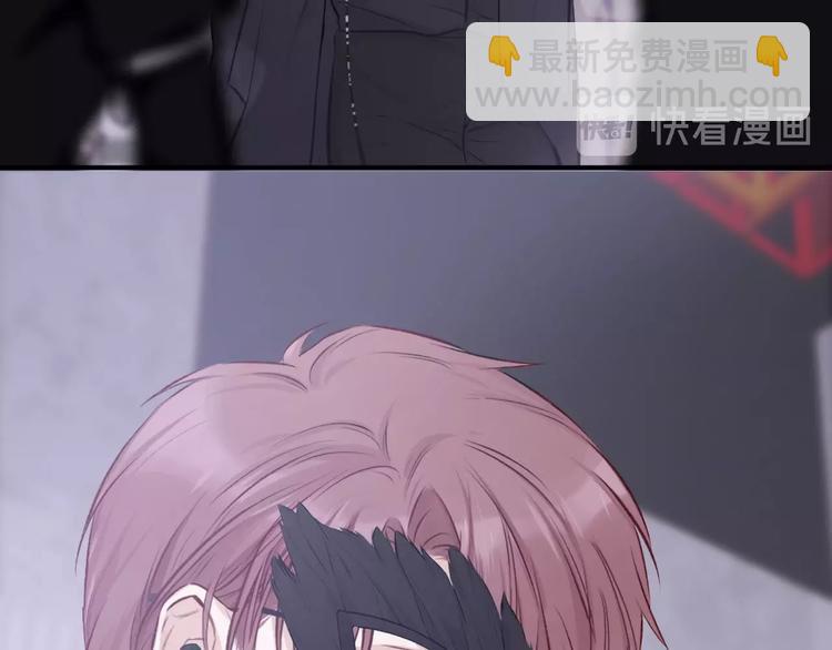 第4话 捣蛋鬼音乐节(1/3)-第5话