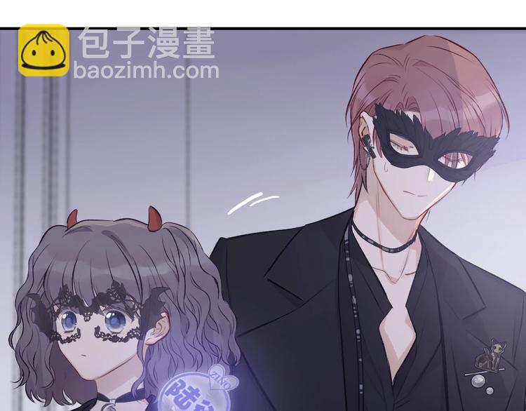第4话 捣蛋鬼音乐节(1/3)-第5话