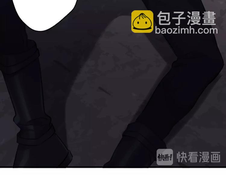 第4话 捣蛋鬼音乐节(1/3)-第5话