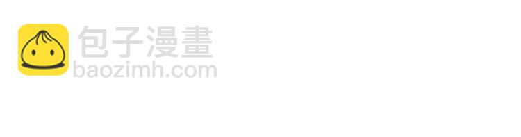 第4话 捣蛋鬼音乐节(1/3)-第5话
