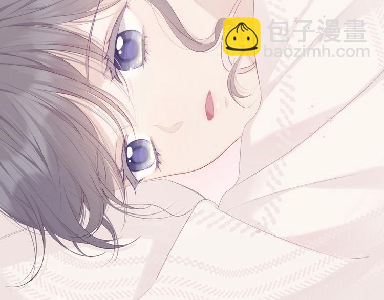 第36话 画不出来啦！qwq(1/4)-第39话