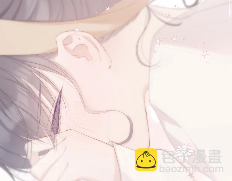 第36话 画不出来啦！qwq(1/4)-第39话