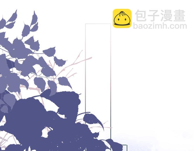 第36话 画不出来啦！qwq(1/4)-第39话