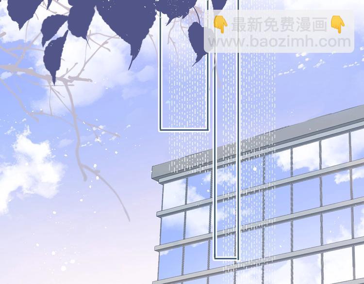 第36话 画不出来啦！qwq(1/4)-第39话