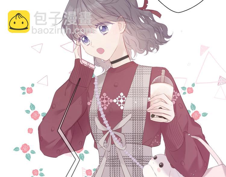 第36话 画不出来啦！qwq(1/4)-第39话