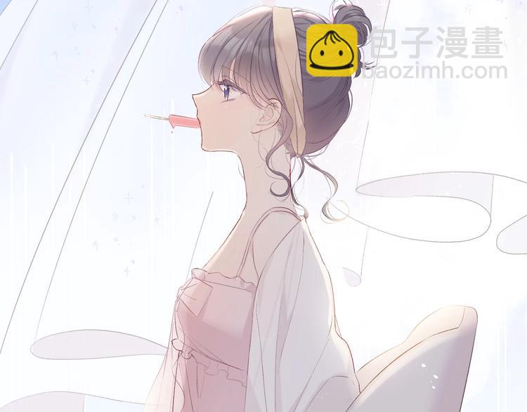 第36话 画不出来啦！qwq(1/4)-第39话