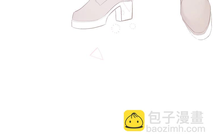 第36话 画不出来啦！qwq(1/4)-第39话