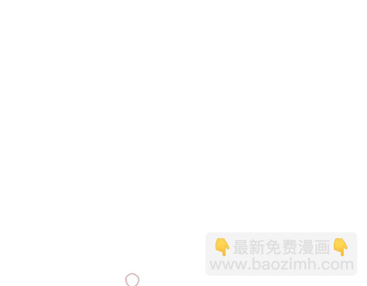 第36话 画不出来啦！qwq(1/4)-第39话