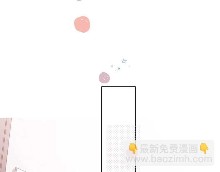 第36话 画不出来啦！qwq(1/4)-第39话
