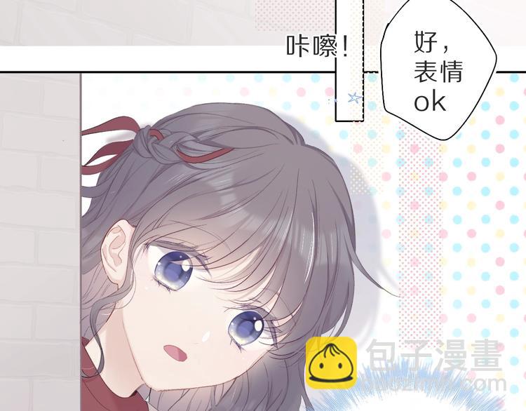 第36话 画不出来啦！qwq(1/4)-第39话