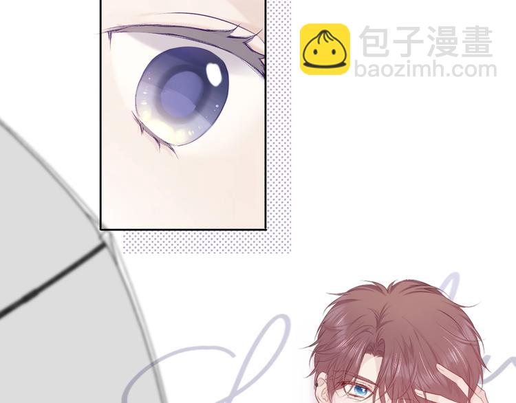 第36话 画不出来啦！qwq(1/4)-第39话