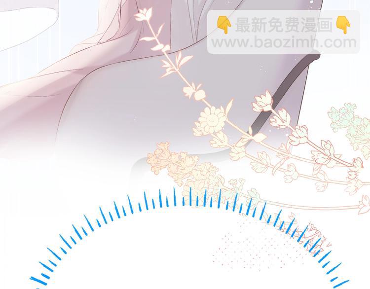第36话 画不出来啦！qwq(1/4)-第39话