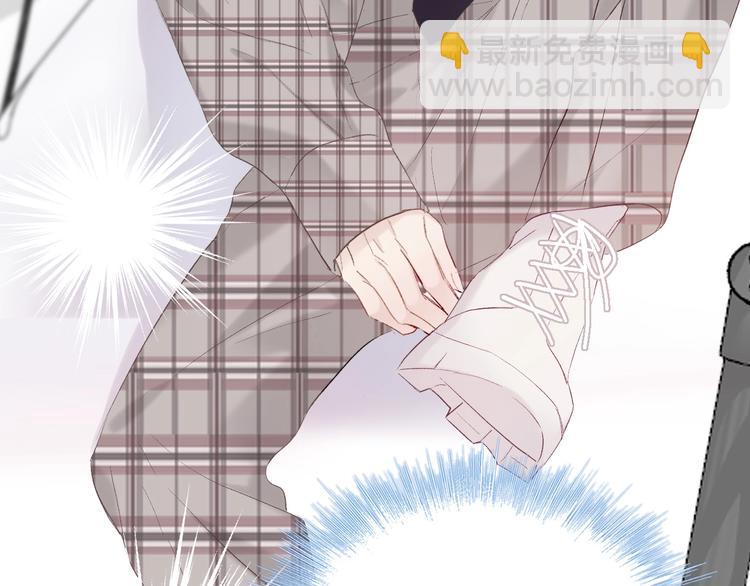 第36话 画不出来啦！qwq(1/4)-第39话