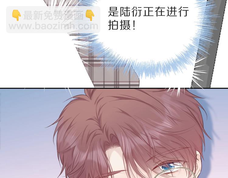 第36话 画不出来啦！qwq(1/4)-第39话