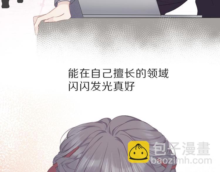 第36话 画不出来啦！qwq(1/4)-第39话