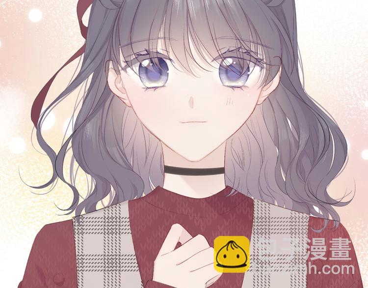 第36话 画不出来啦！qwq(1/4)-第39话