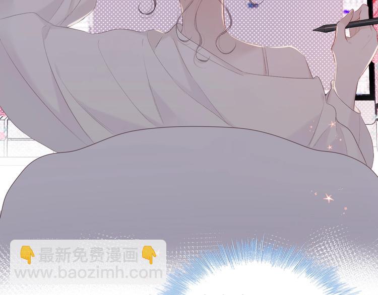 第36话 画不出来啦！qwq(1/4)-第39话