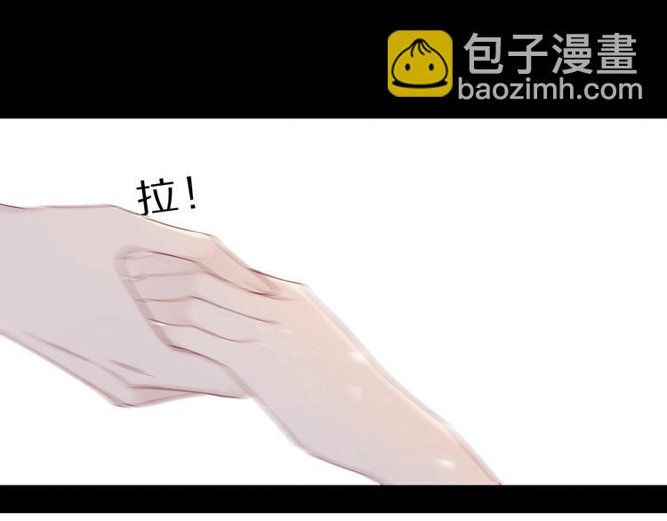 第38话 父亲(1/3)-第41话