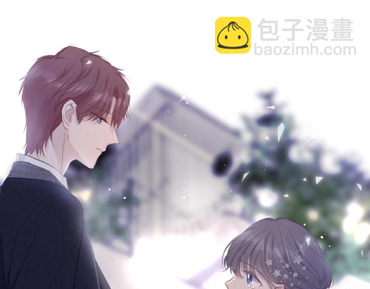 第38话 父亲(1/3)-第41话