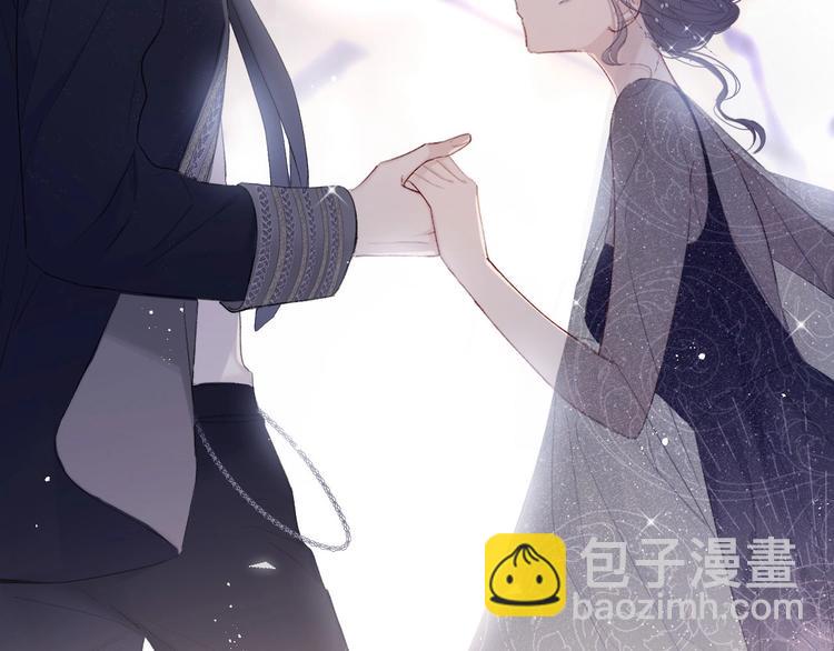 第38话 父亲(1/3)-第41话