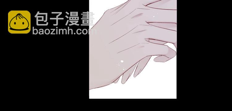 第38话 父亲(1/3)-第41话