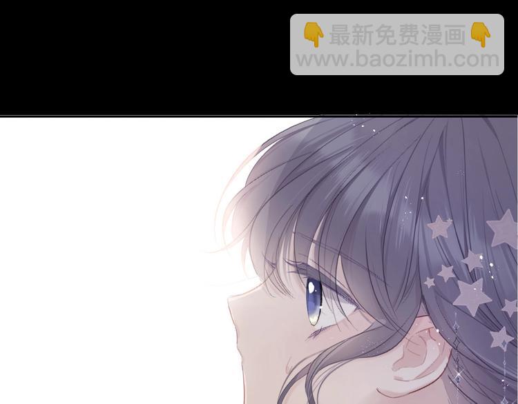 第38话 父亲(1/3)-第41话