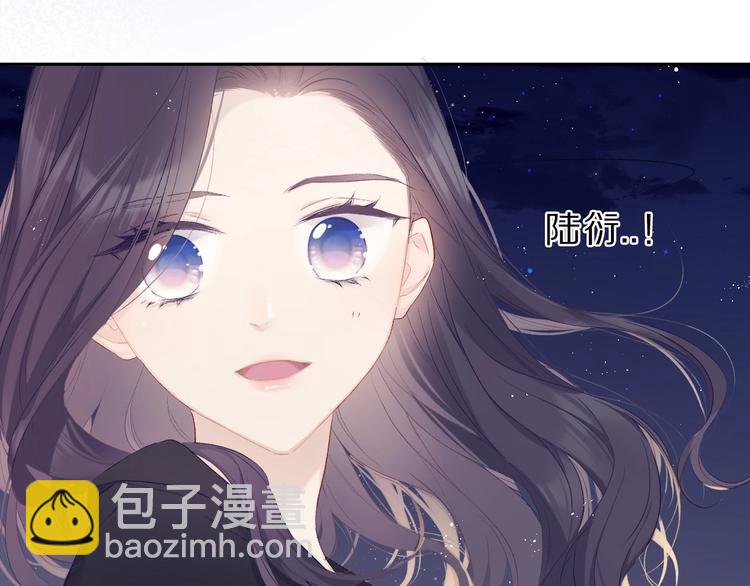 第40话 不甘心(1/3)-第43话