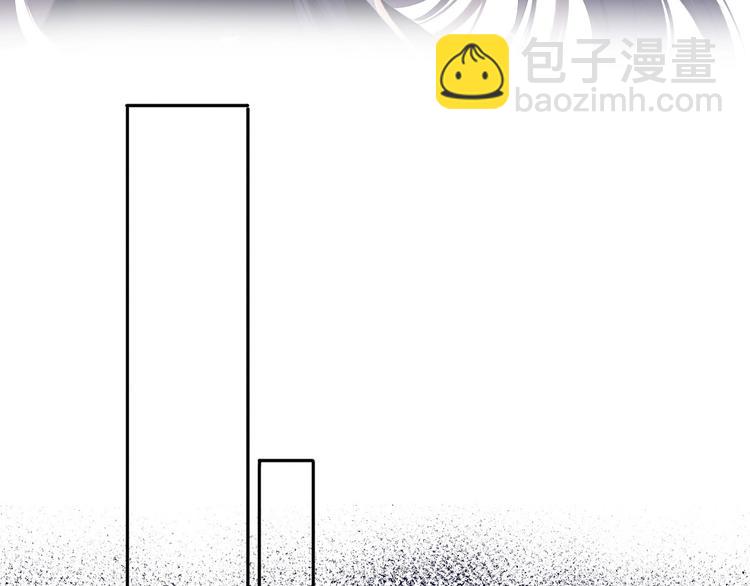 第40话 不甘心(1/3)-第43话
