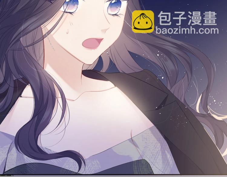 第40话 不甘心(1/3)-第43话