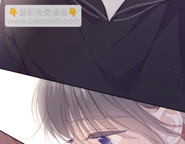 第42话：偷吻(1/3)-第45话