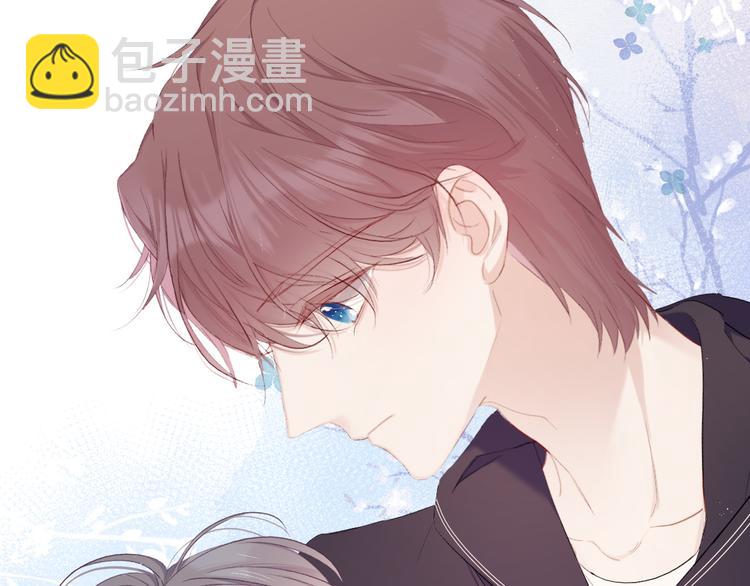 第42话：偷吻(1/3)-第45话