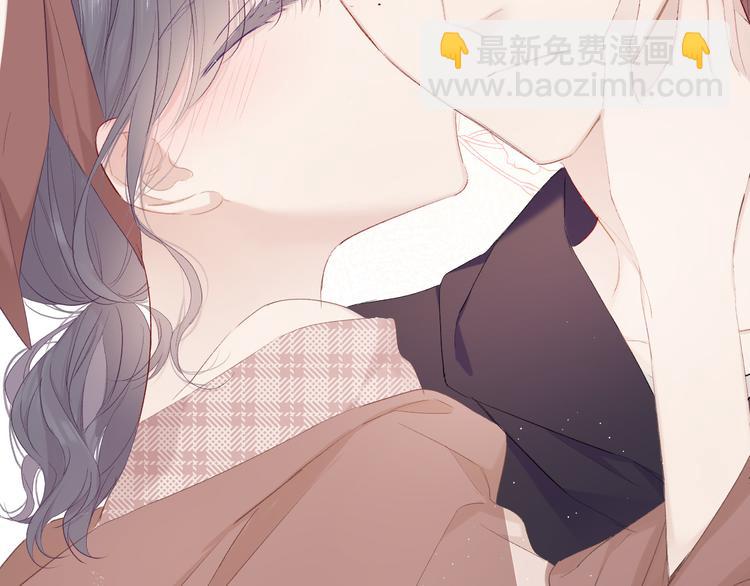 第42话：偷吻(1/3)-第45话