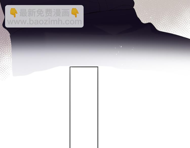 第44话 你的歌(1/3)-第47话
