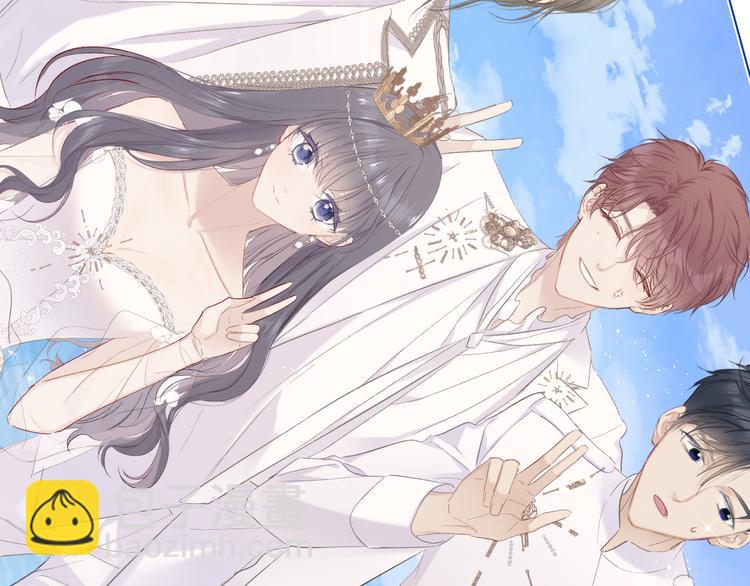 第44话 你的歌(1/3)-第47话