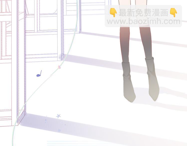第44话 你的歌(1/3)-第47话