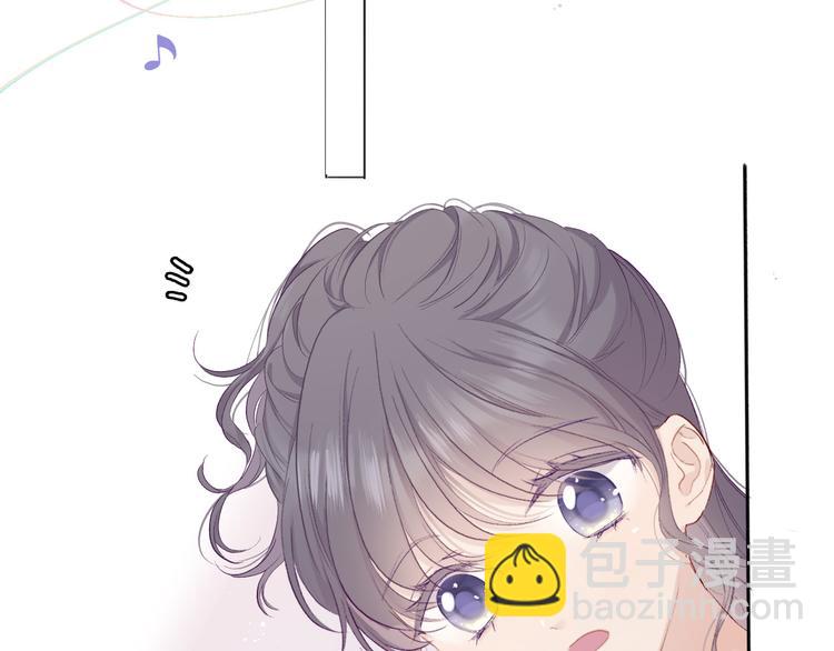 第44话 你的歌(1/3)-第47话