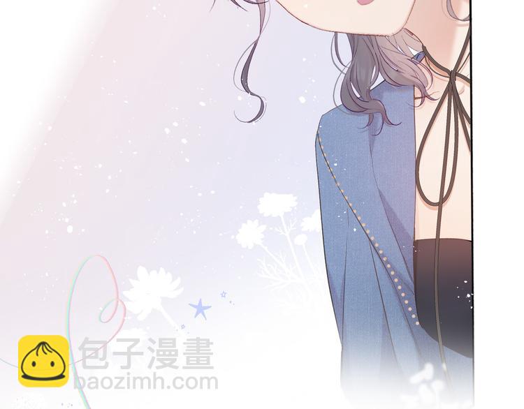 第44话 你的歌(1/3)-第47话
