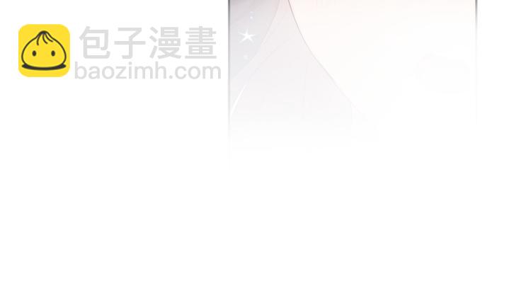 第44话 你的歌(1/3)-第47话