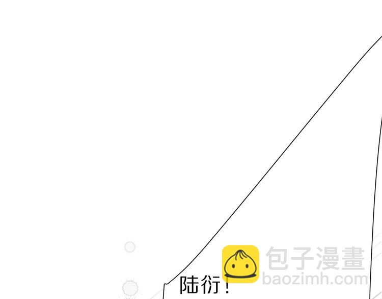 第44话 你的歌(1/3)-第47话