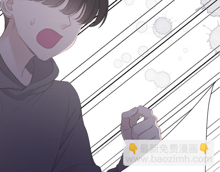 第44话 你的歌(1/3)-第47话