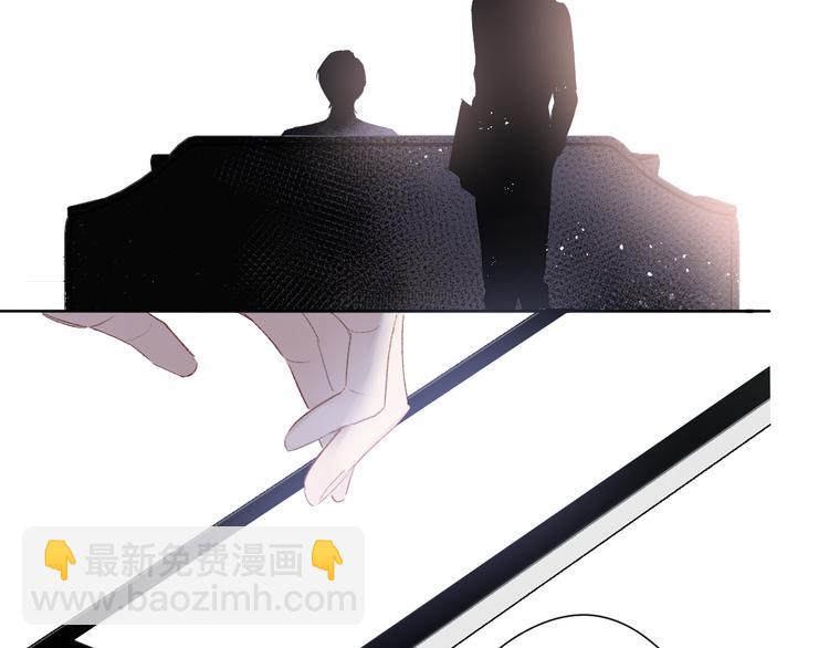 第44话 你的歌(1/3)-第47话