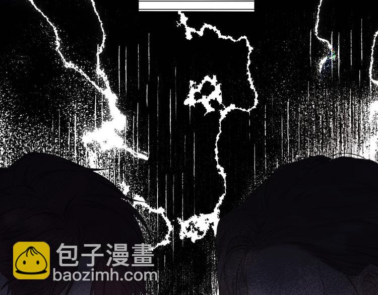 第48话 愤怒的崽？！(1/3)-第53话