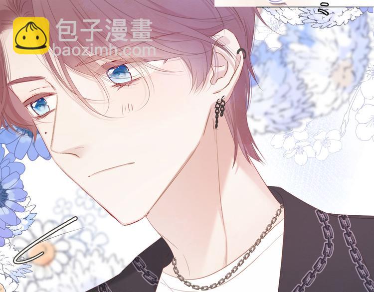 第48话 愤怒的崽？！(1/3)-第53话