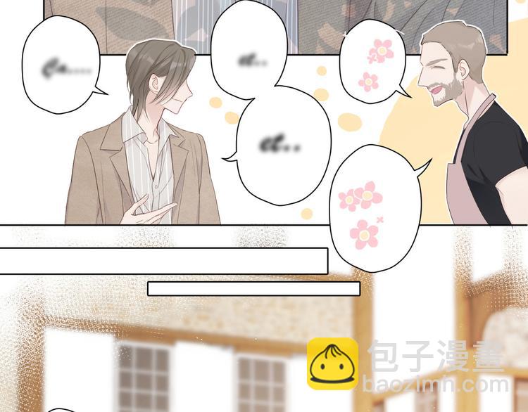第48话 愤怒的崽？！(1/3)-第53话