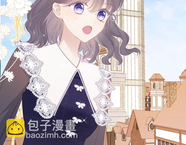 第48话 愤怒的崽？！(1/3)-第53话